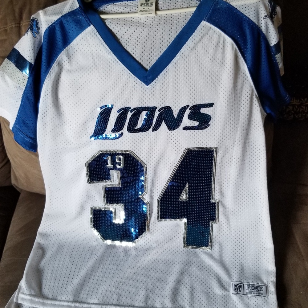 **SOLD**